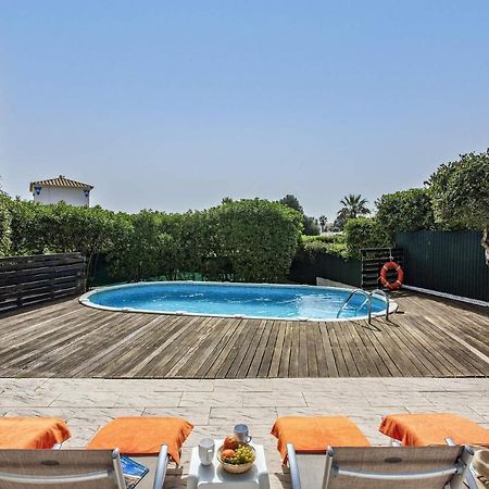 קארבואירו Villa Sawadi By Villa Plus מראה חיצוני תמונה