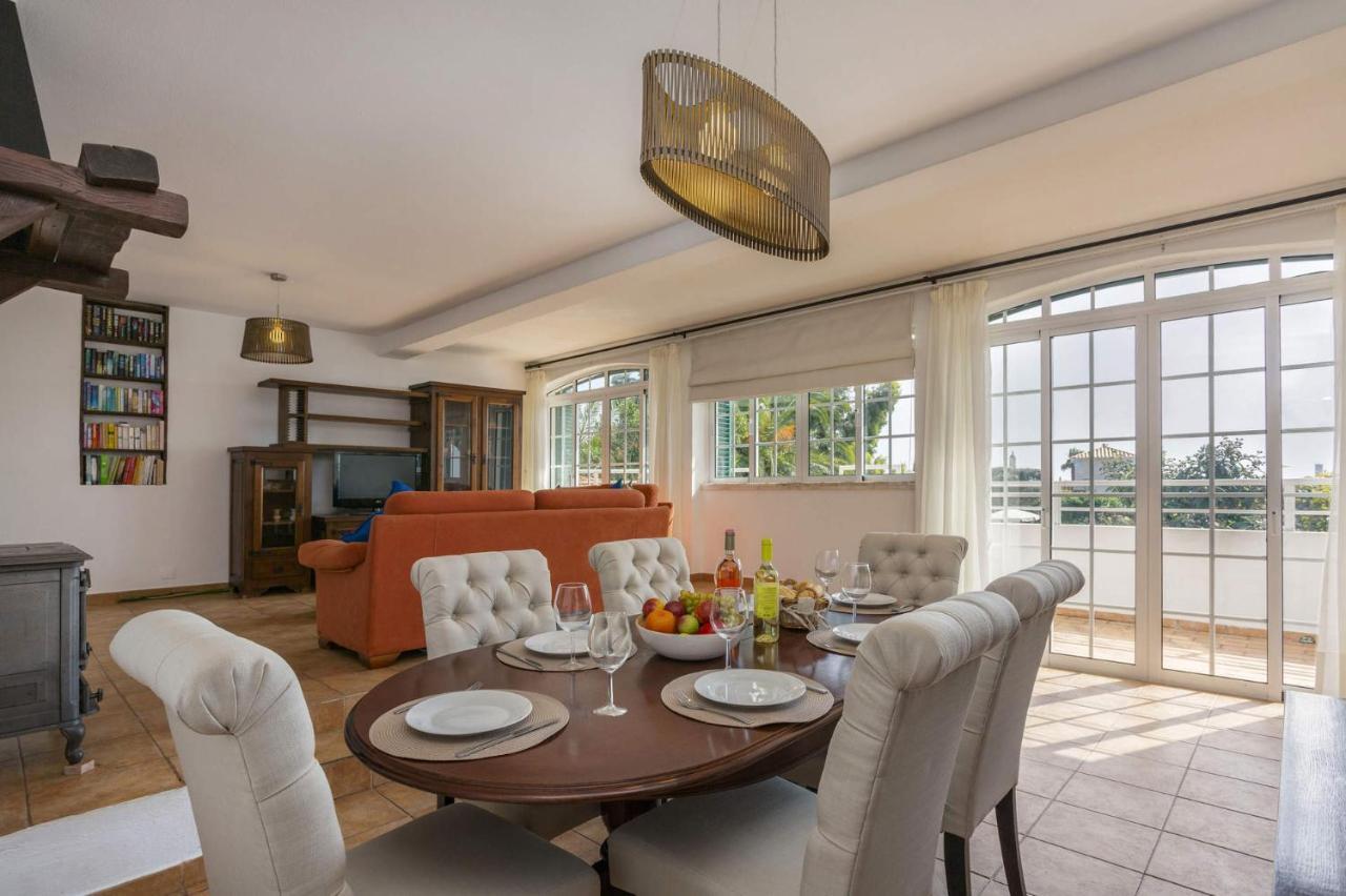 קארבואירו Villa Sawadi By Villa Plus מראה חיצוני תמונה